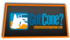 GotCone.com