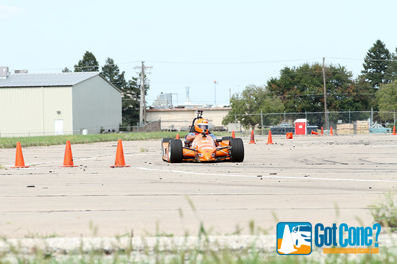 &nbsp;