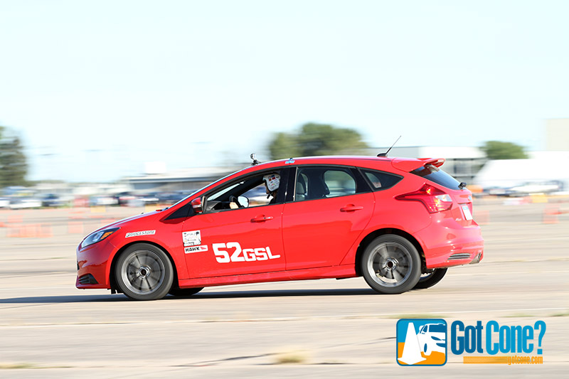 &nbsp;