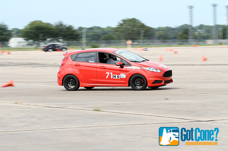 &nbsp;