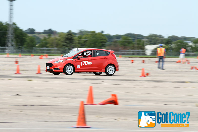 &nbsp;