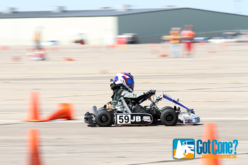 &nbsp;