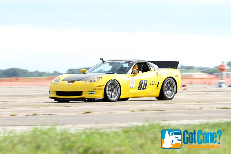 &nbsp;