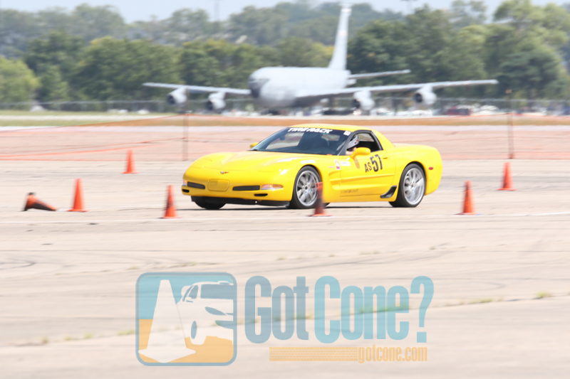&nbsp;