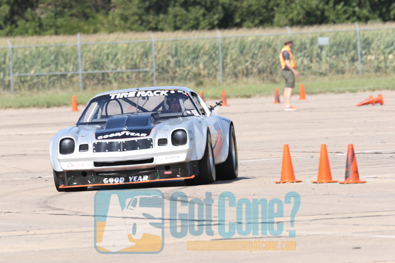 &nbsp;