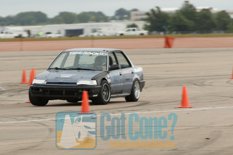 &nbsp;