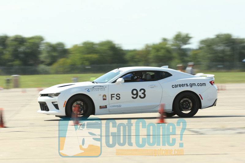 &nbsp;
