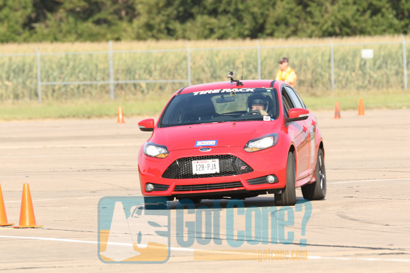 &nbsp;