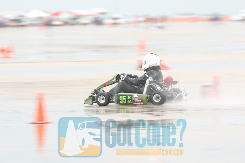 &nbsp;