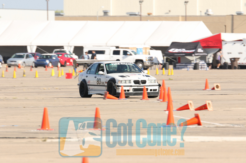 &nbsp;