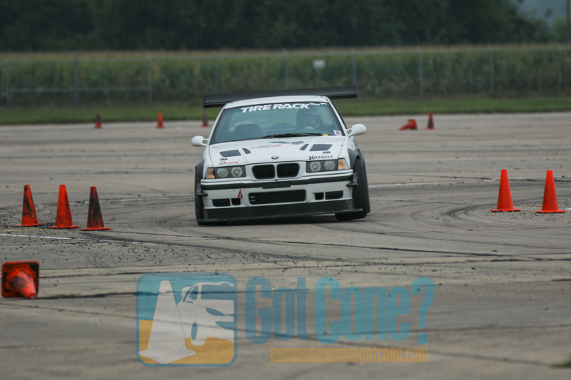 &nbsp;