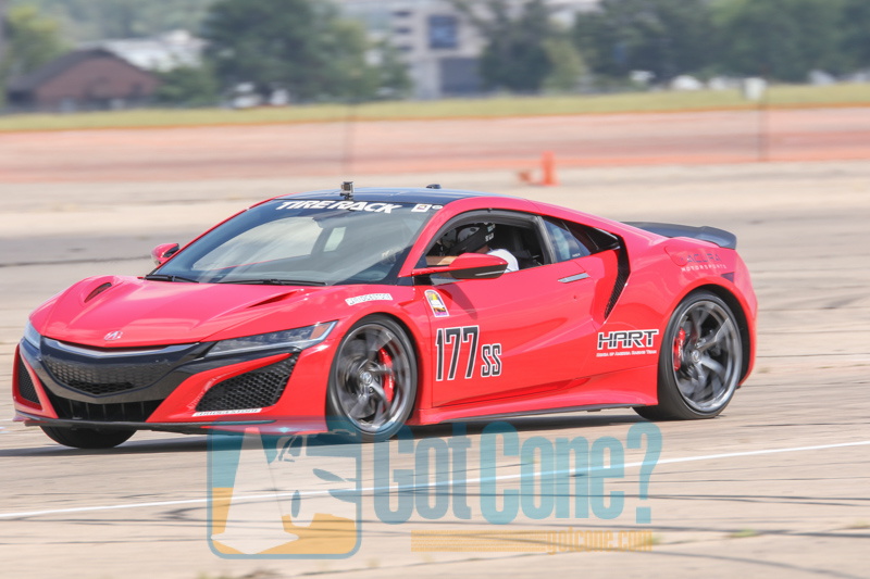 &nbsp;