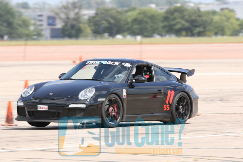 &nbsp;