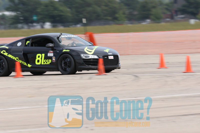 &nbsp;