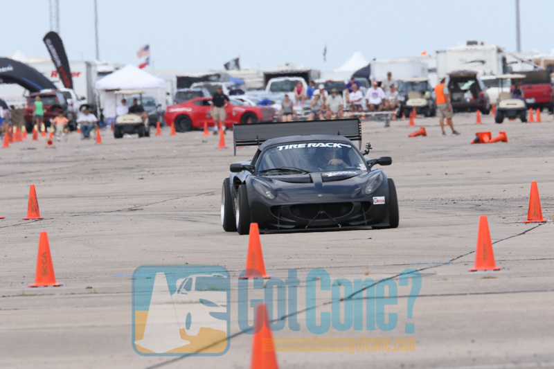 &nbsp;