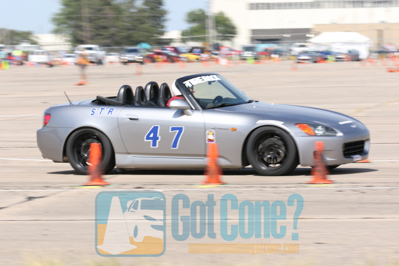 &nbsp;