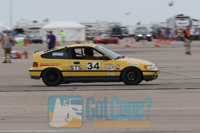 &nbsp;