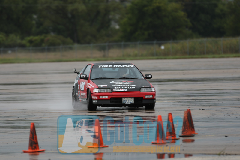 &nbsp;