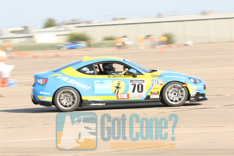 &nbsp;