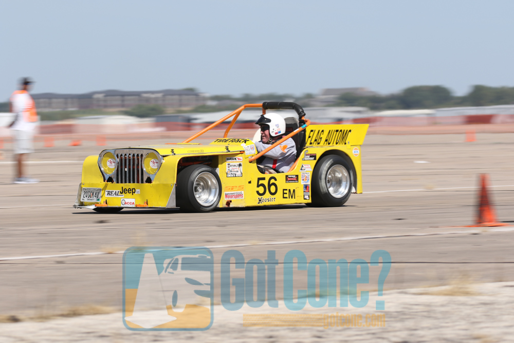 &nbsp;