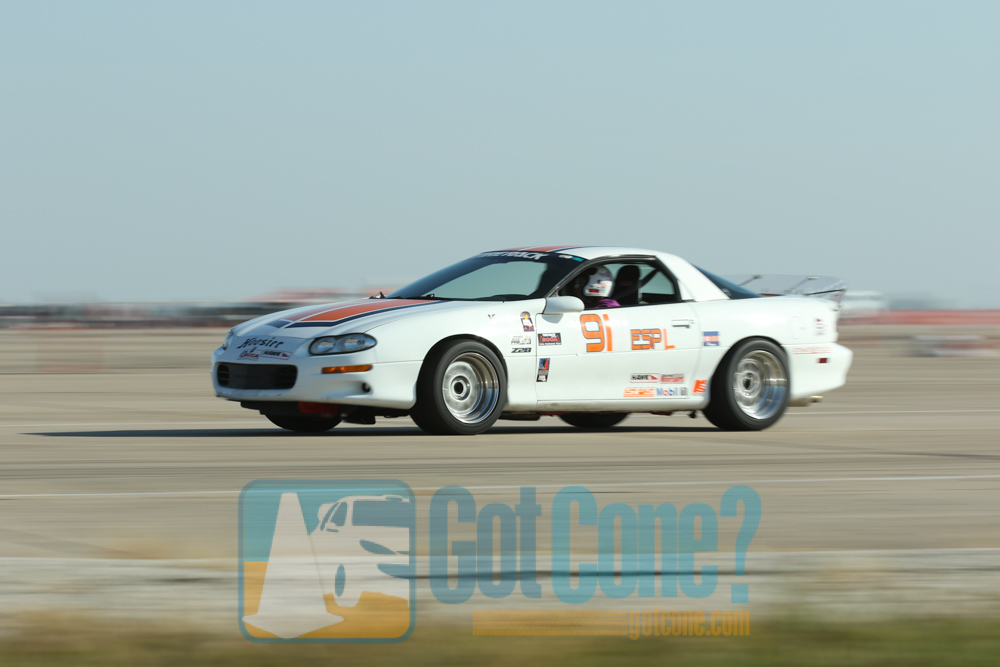 &nbsp;