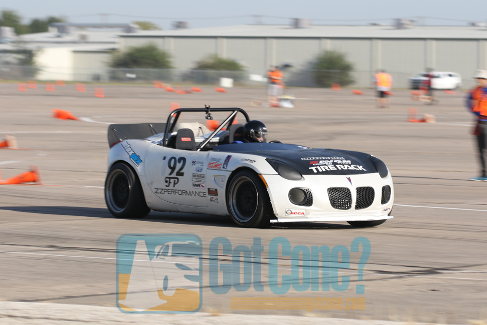 &nbsp;
