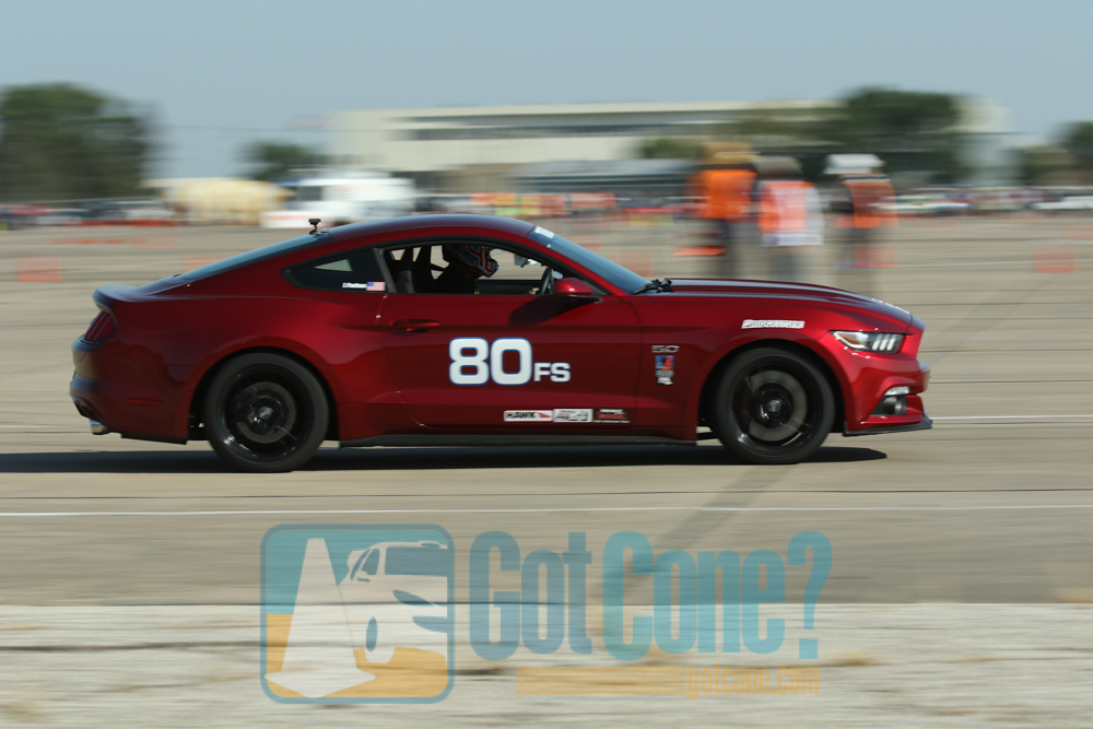 &nbsp;