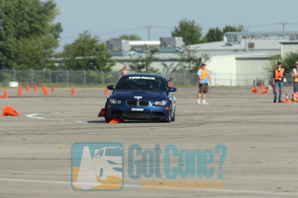 &nbsp;