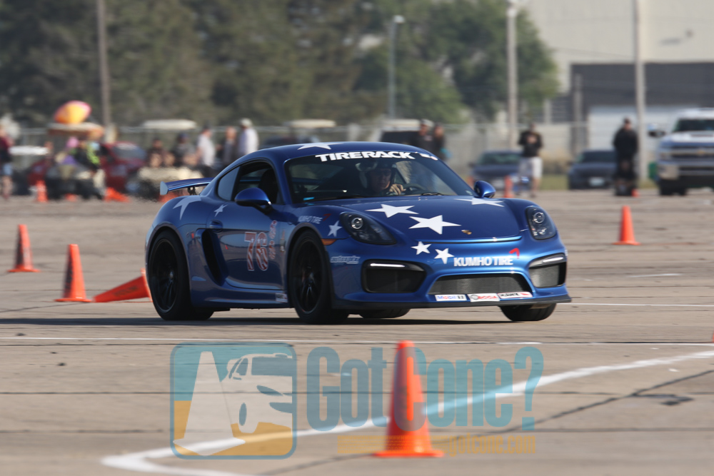 &nbsp;