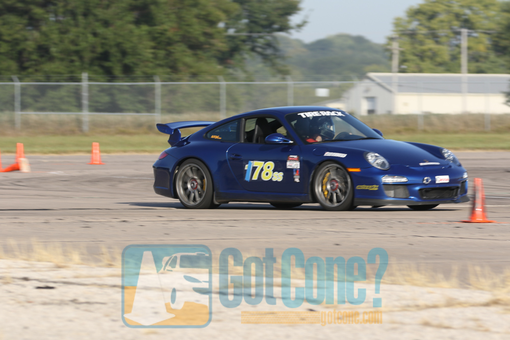 &nbsp;