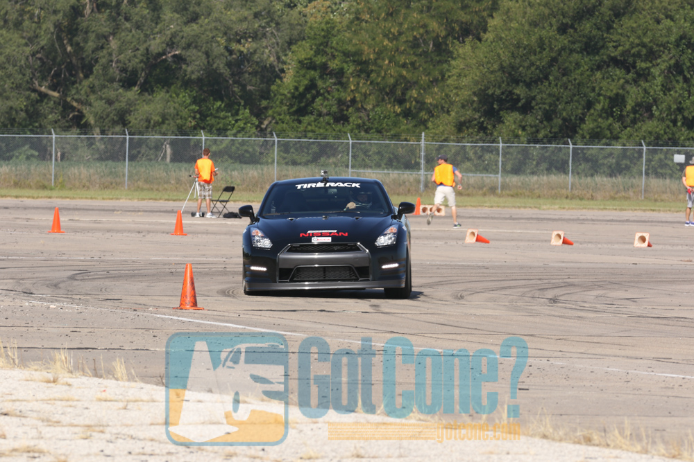 &nbsp;