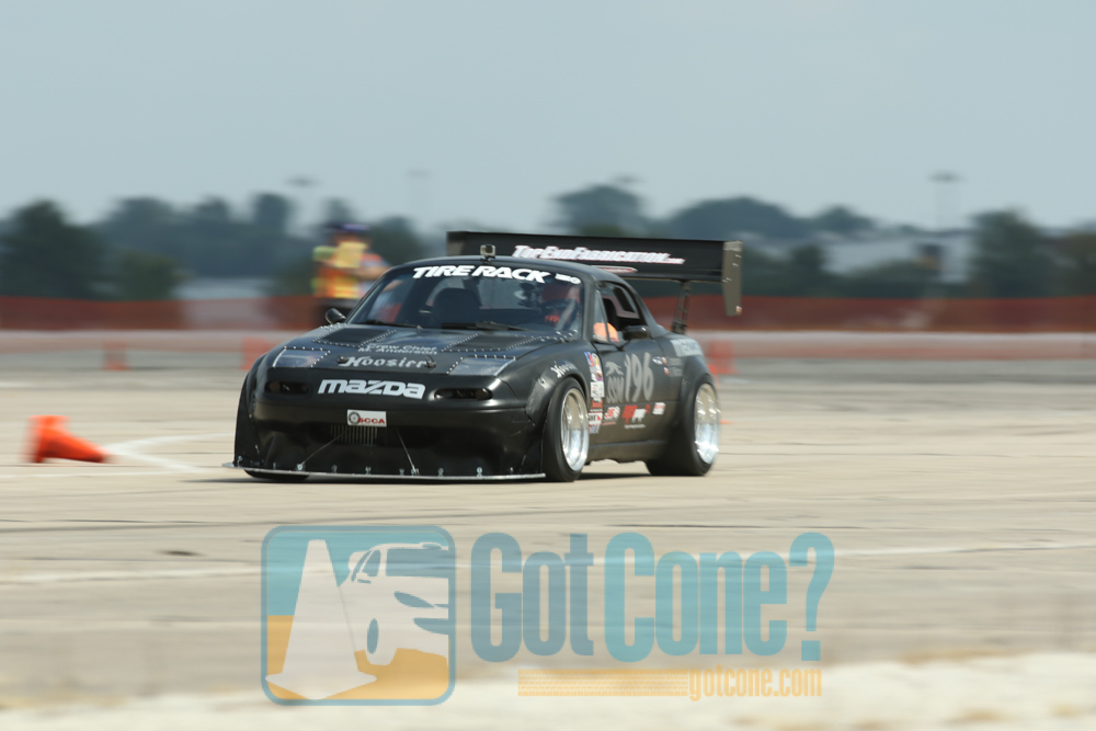 &nbsp;