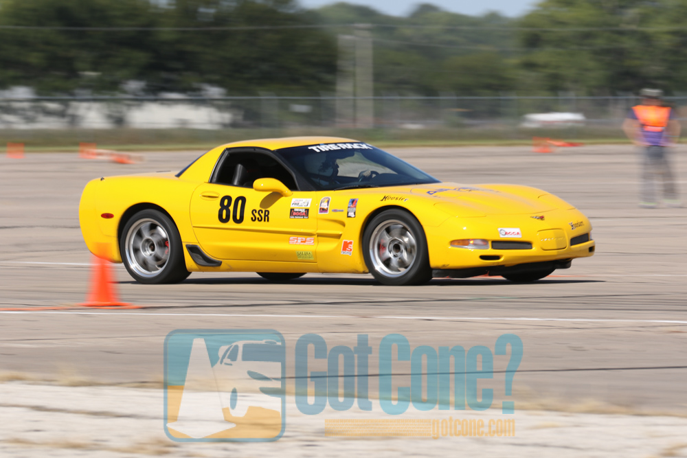&nbsp;