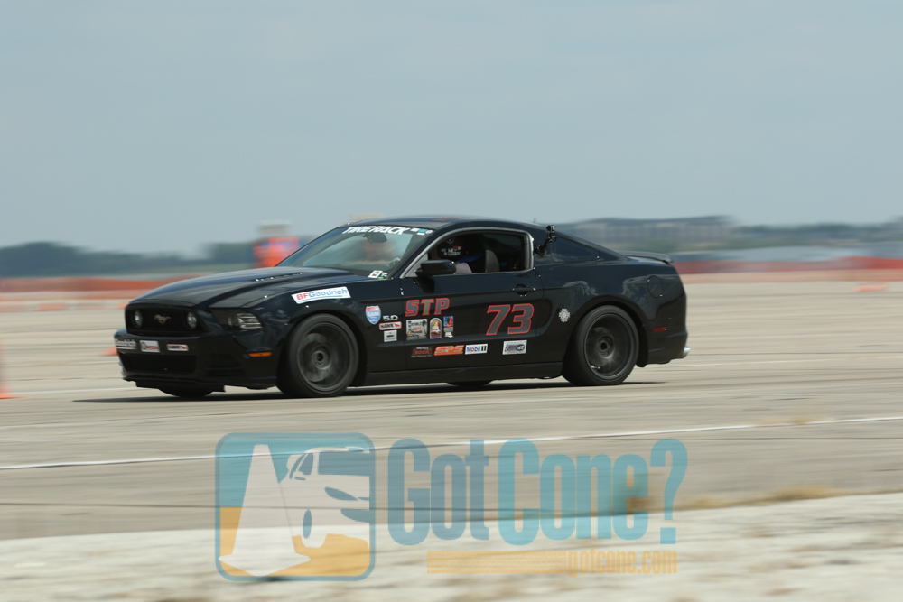 &nbsp;