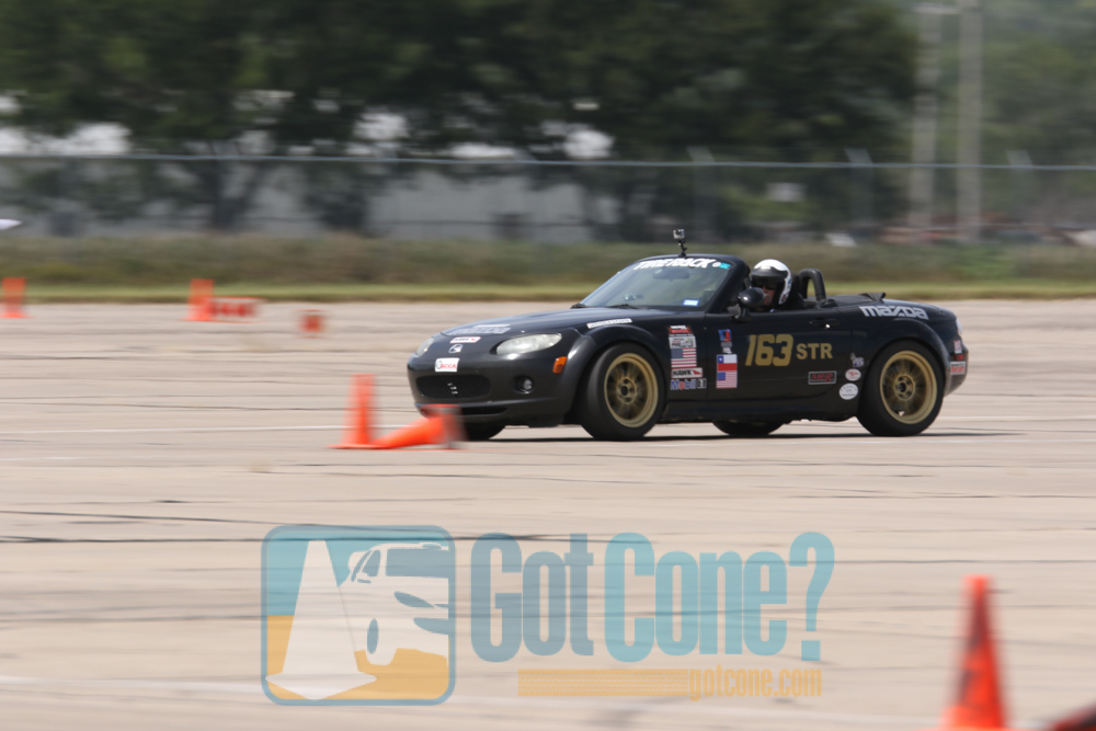 &nbsp;