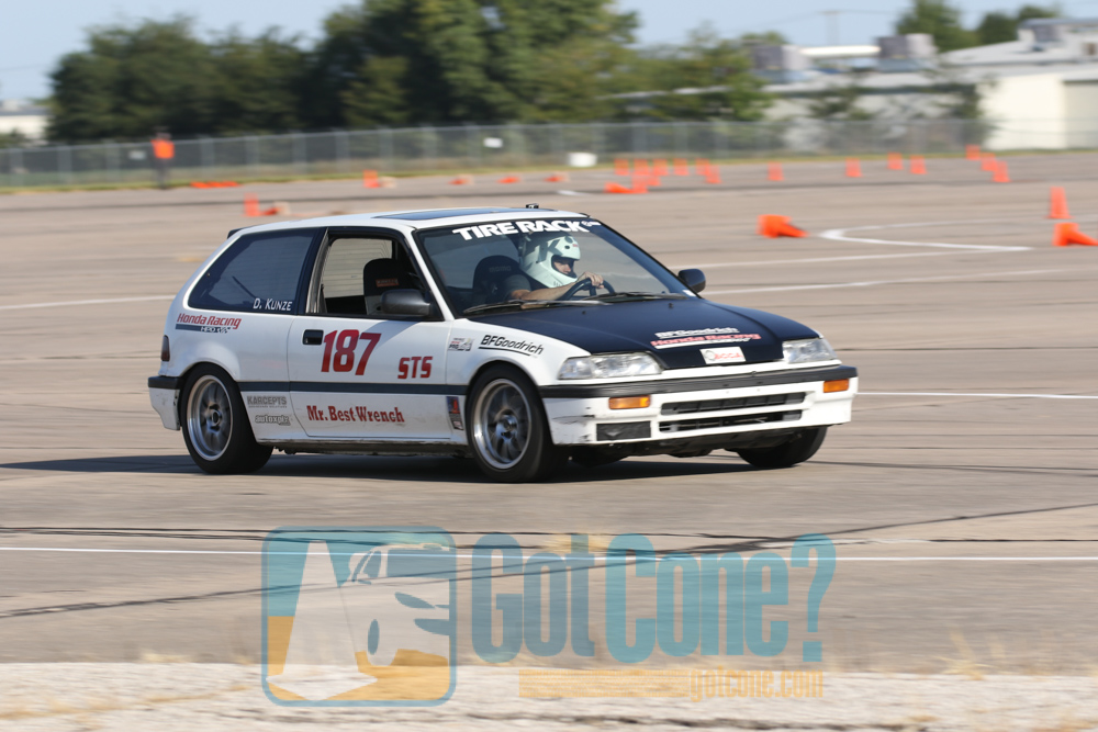 &nbsp;