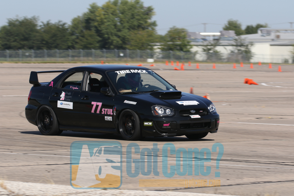 &nbsp;