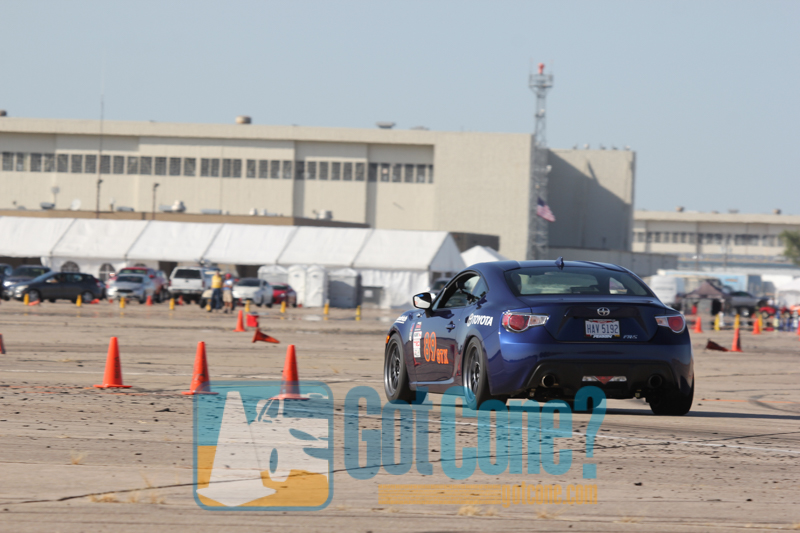 &nbsp;