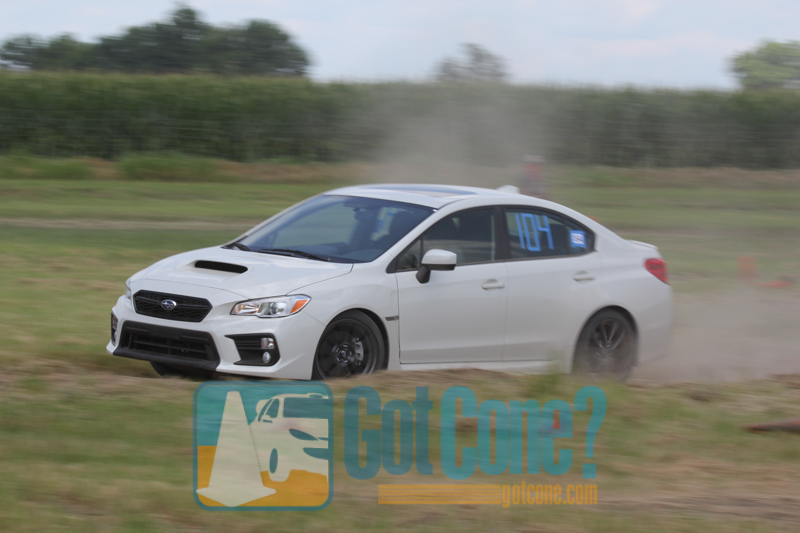 &nbsp;