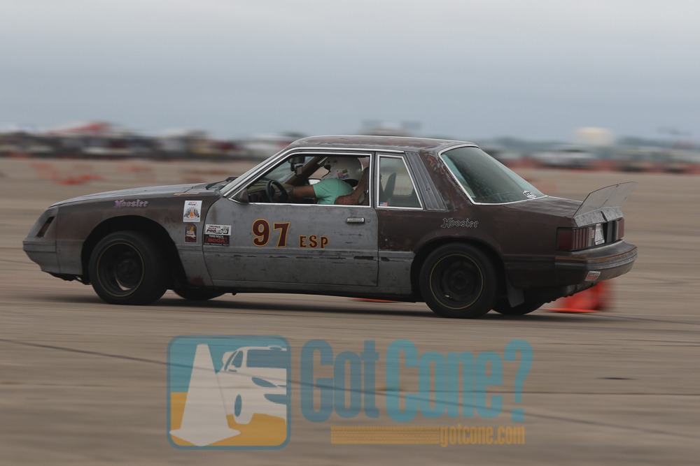 &nbsp;