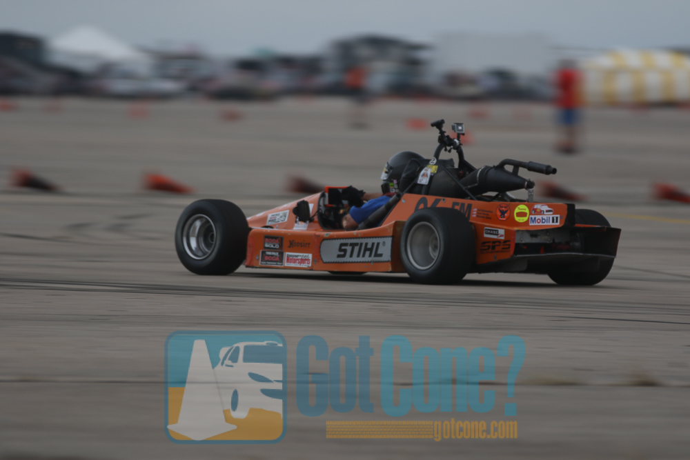 &nbsp;
