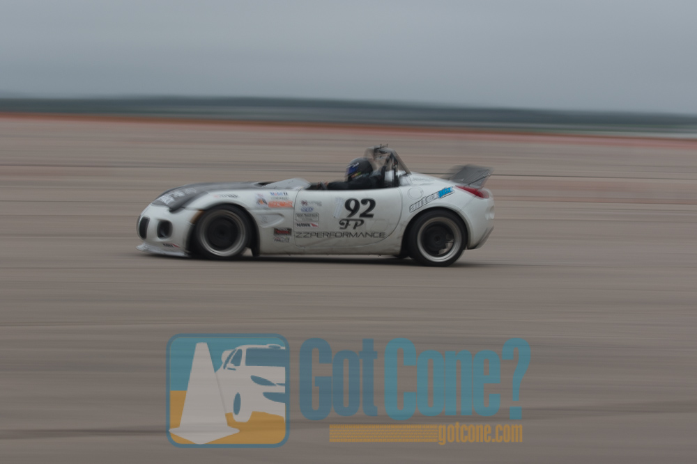 &nbsp;