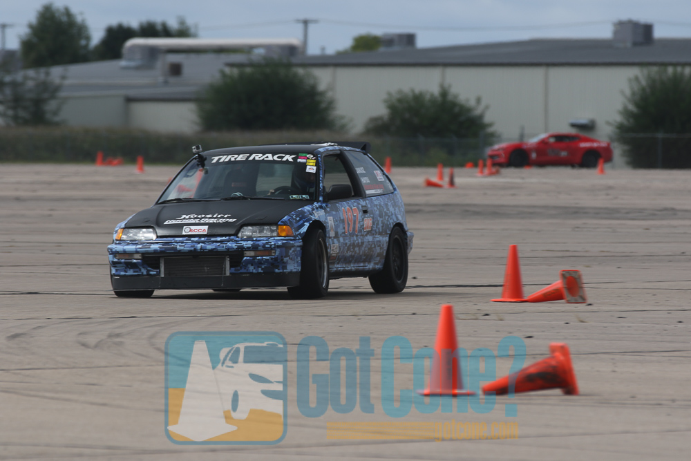 &nbsp;