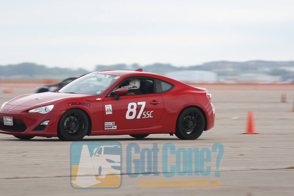&nbsp;