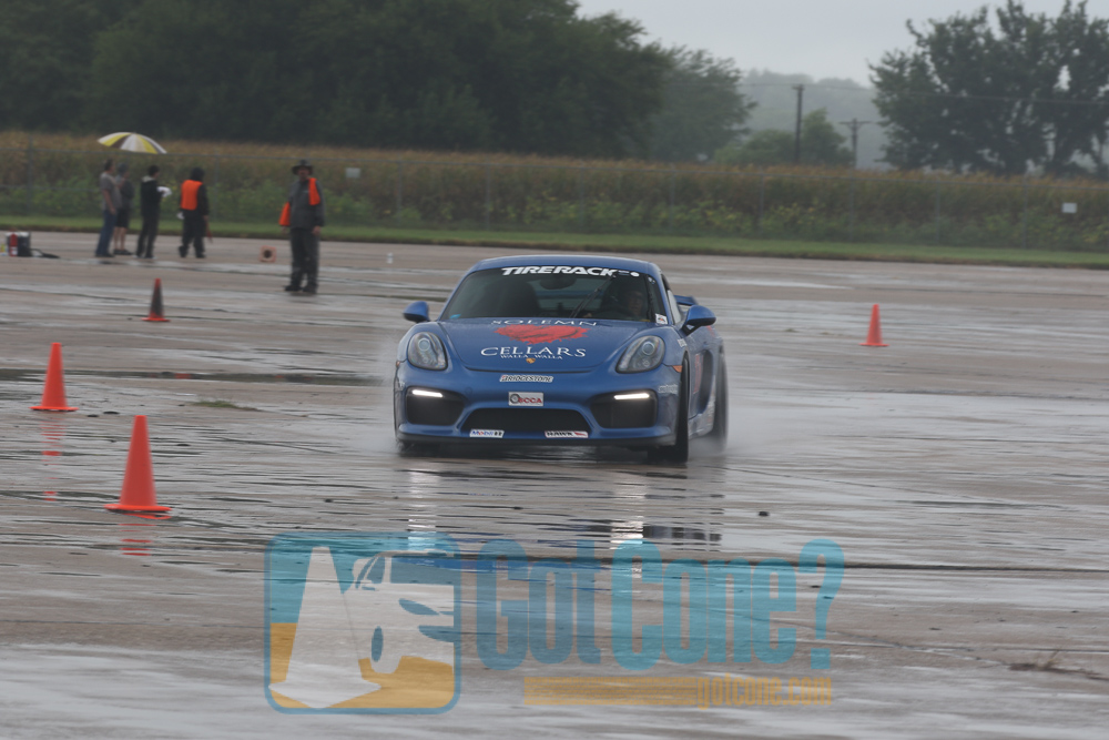 &nbsp;