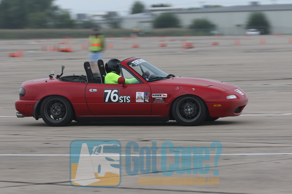 &nbsp;