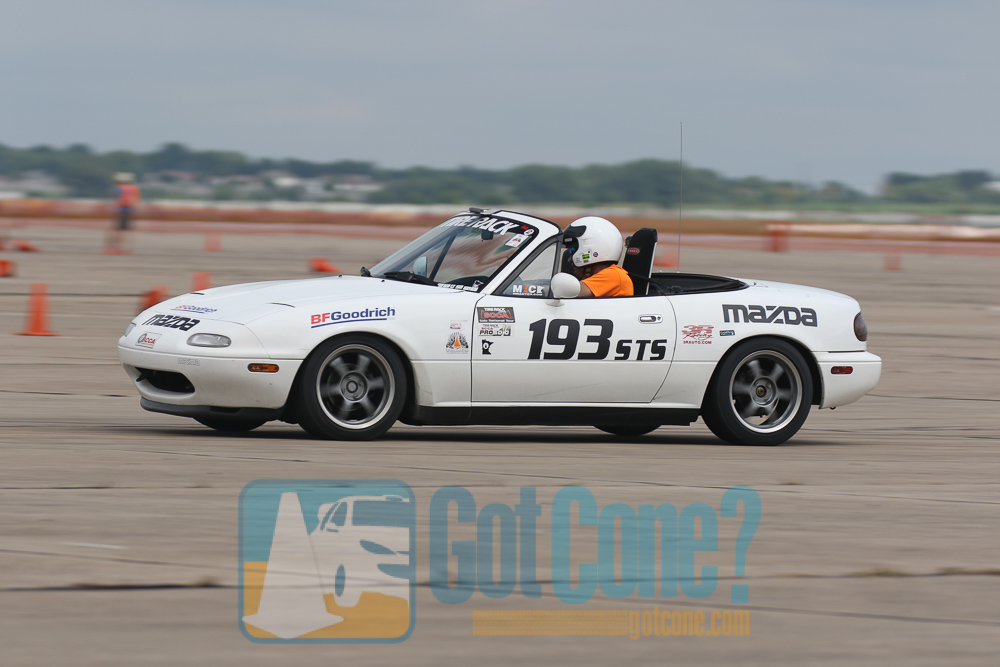 &nbsp;