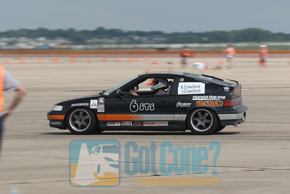 &nbsp;