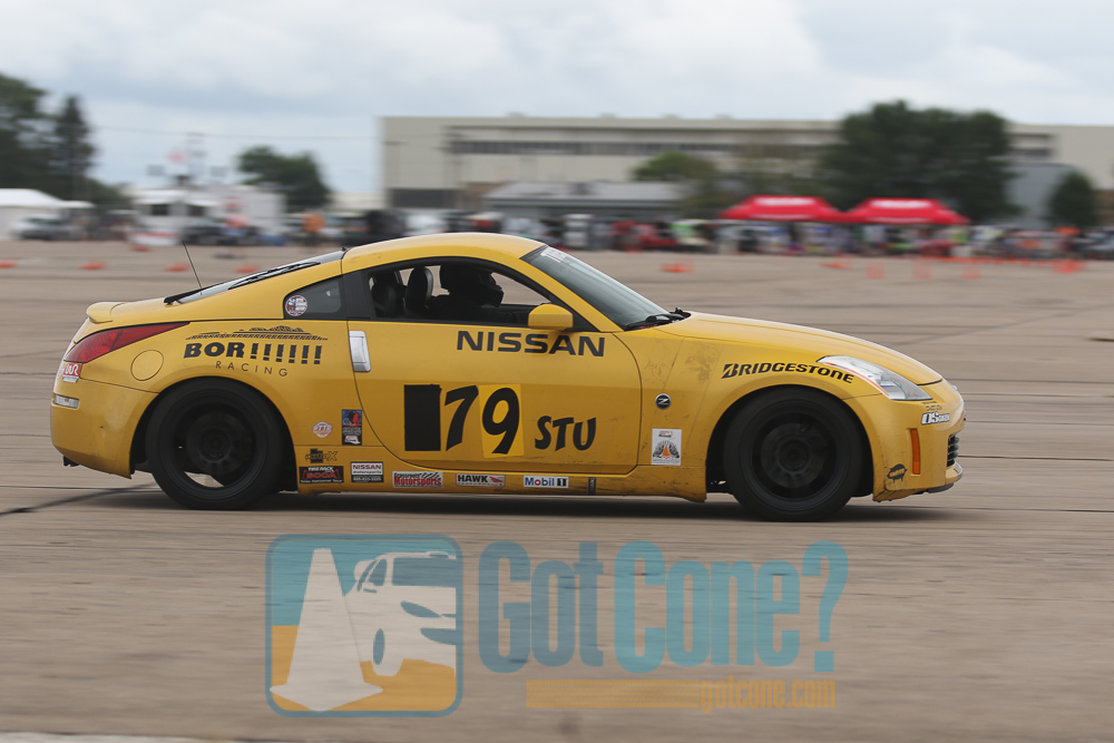 &nbsp;