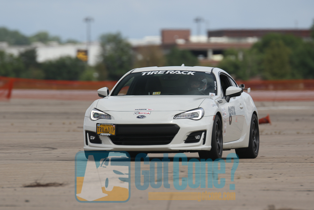 &nbsp;